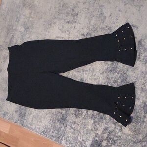 INC International Concepts | Leggings